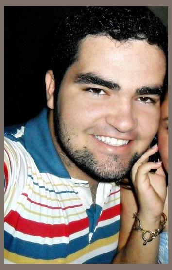 Ailton Medeiros